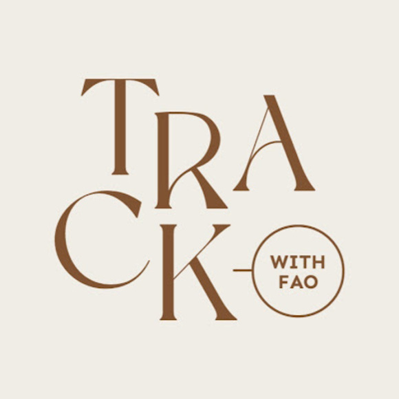 Meet your Posher, Frances paola - Picture 1 of 1